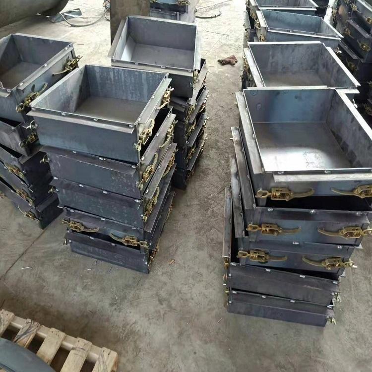 Summer beach concept