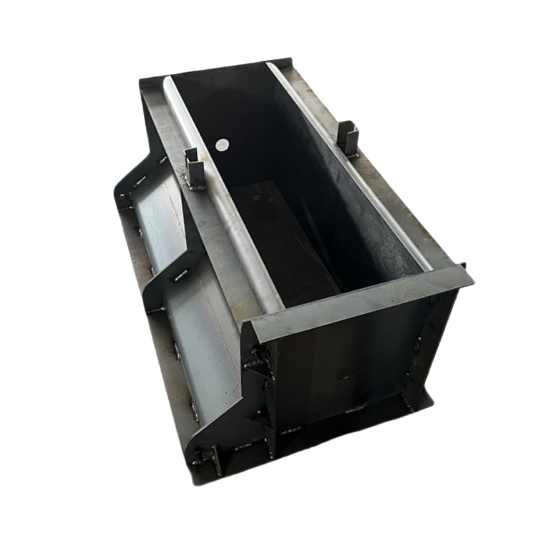 Summer beach concept