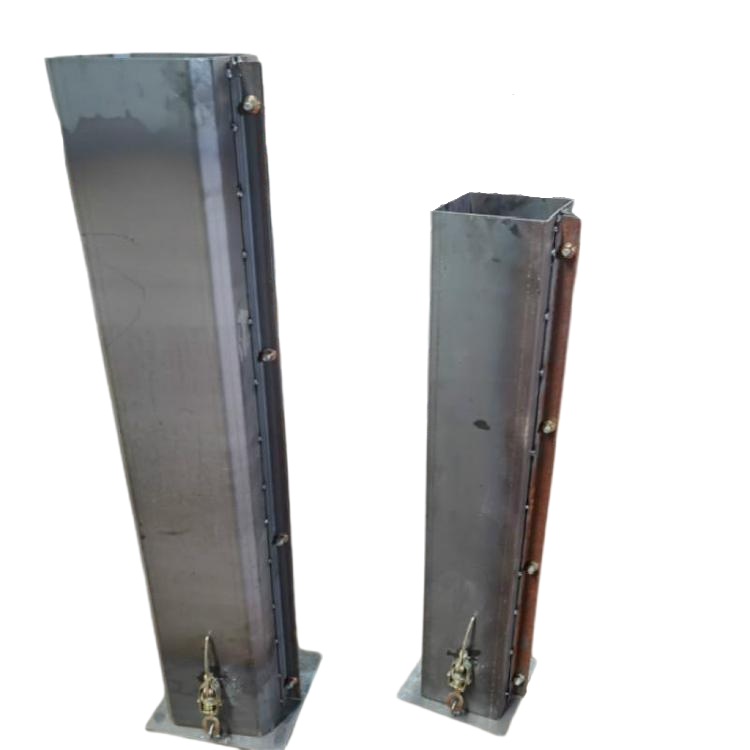 Summer beach concept