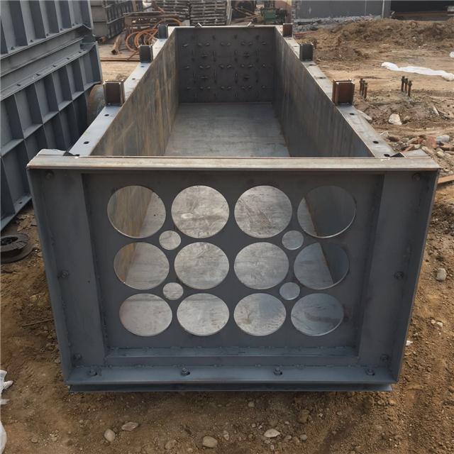 Summer beach concept