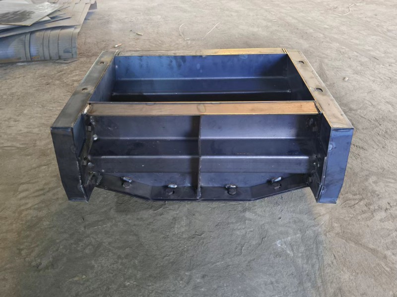 Summer beach concept