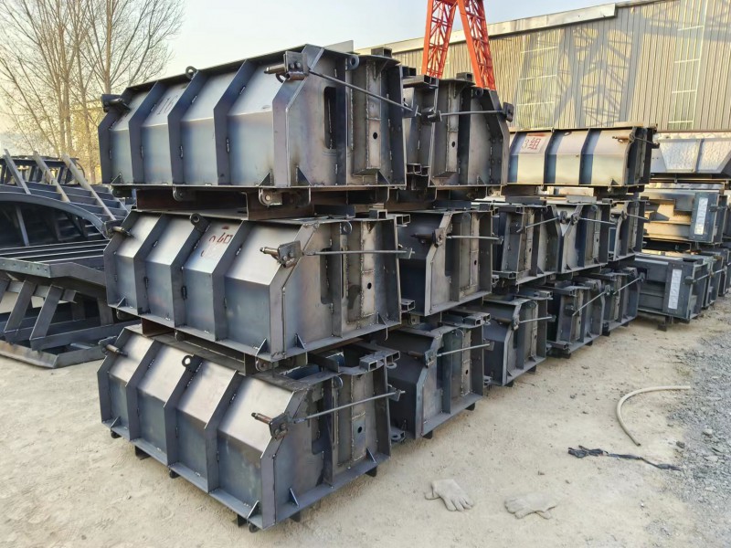 Summer beach concept