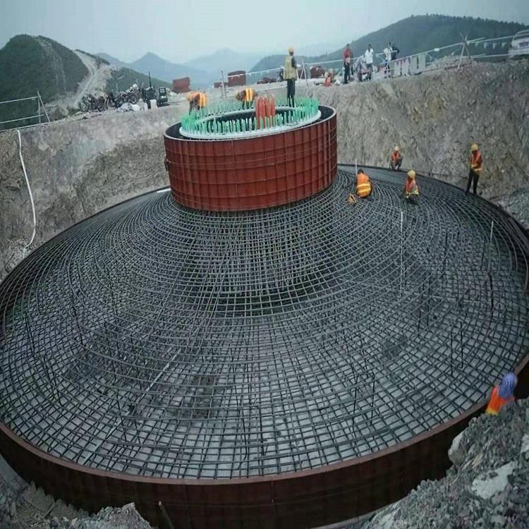 Summer beach concept