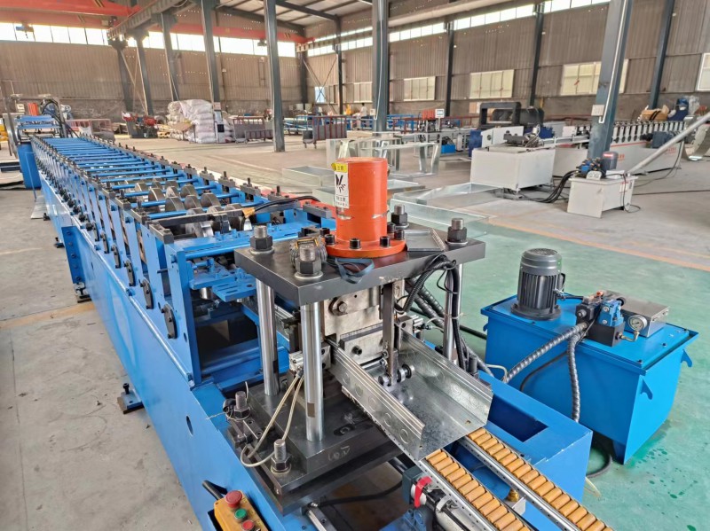 Summer beach concept