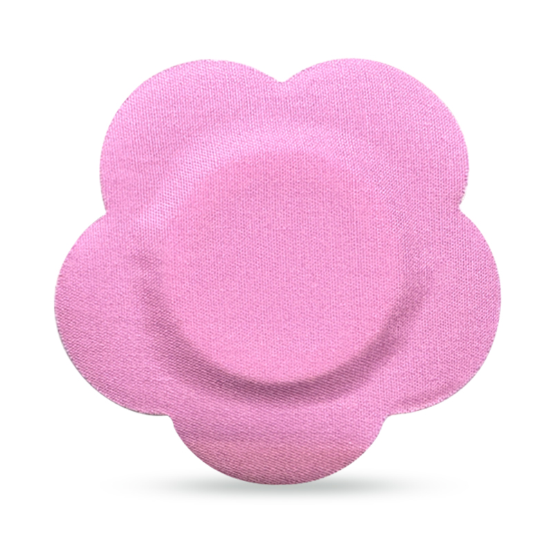 Summer beach concept