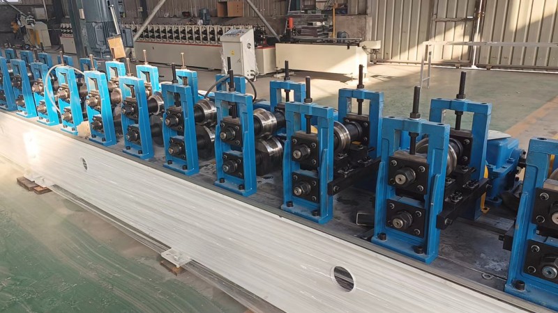 Summer beach concept