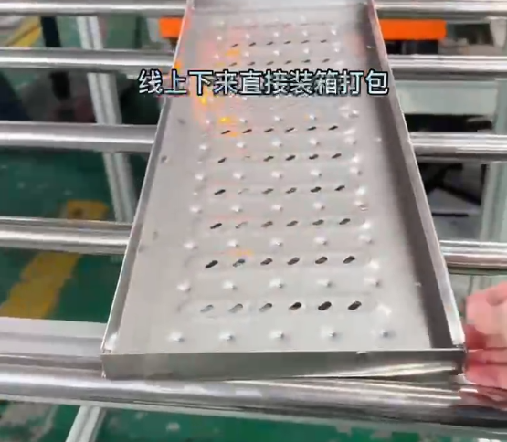 Summer beach concept