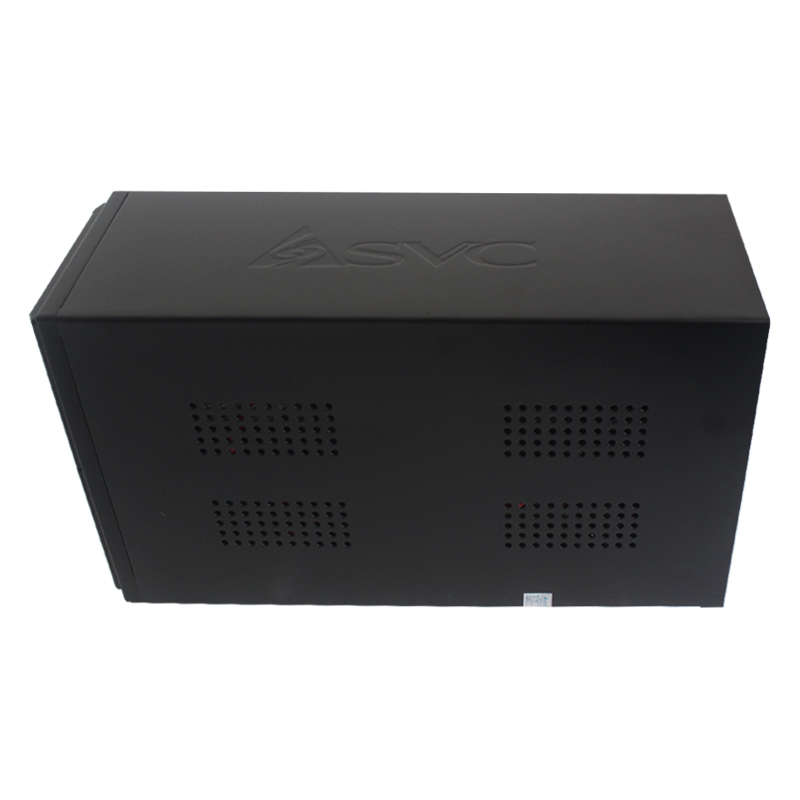 Summer beach concept