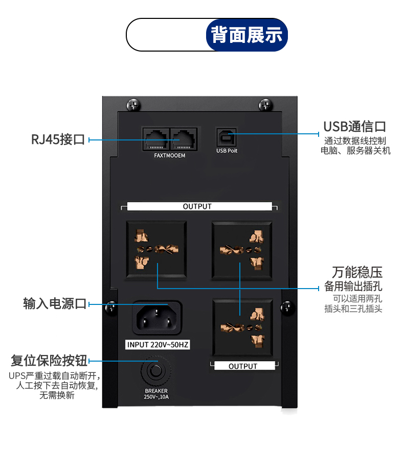 Summer beach concept