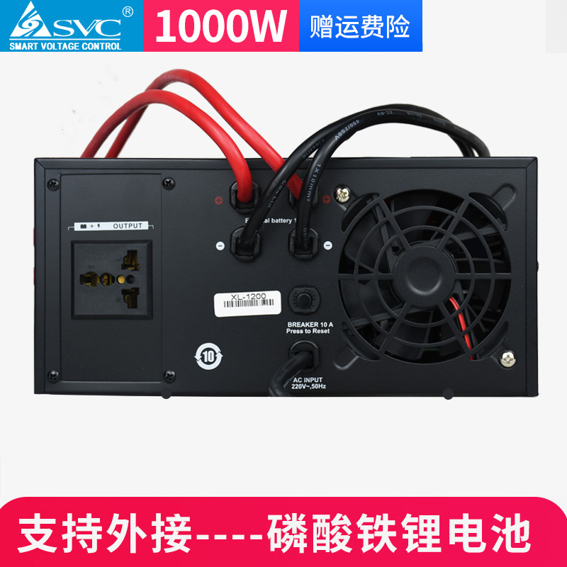 Summer beach concept