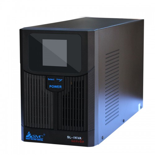 SVC SL-1K UPS不间断电源