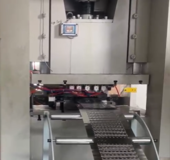 Summer beach concept