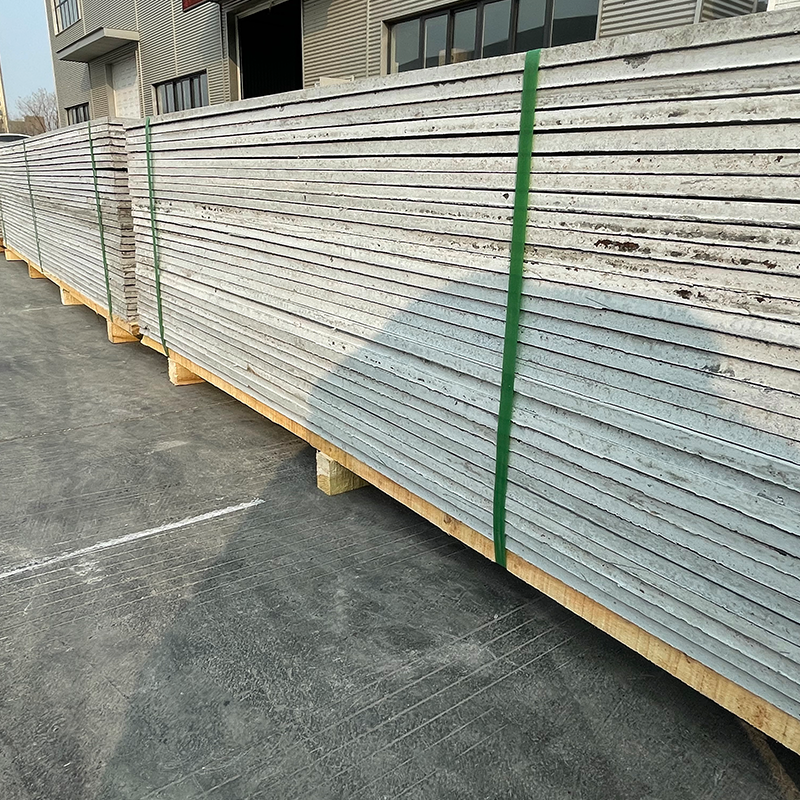 Summer beach concept