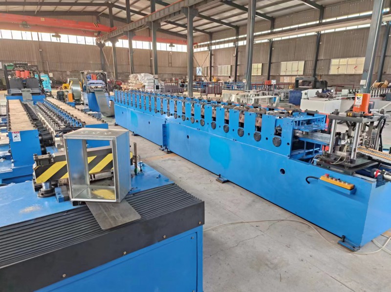 Summer beach concept