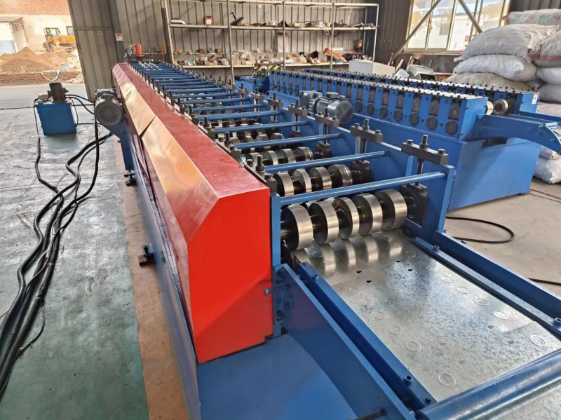 Summer beach concept