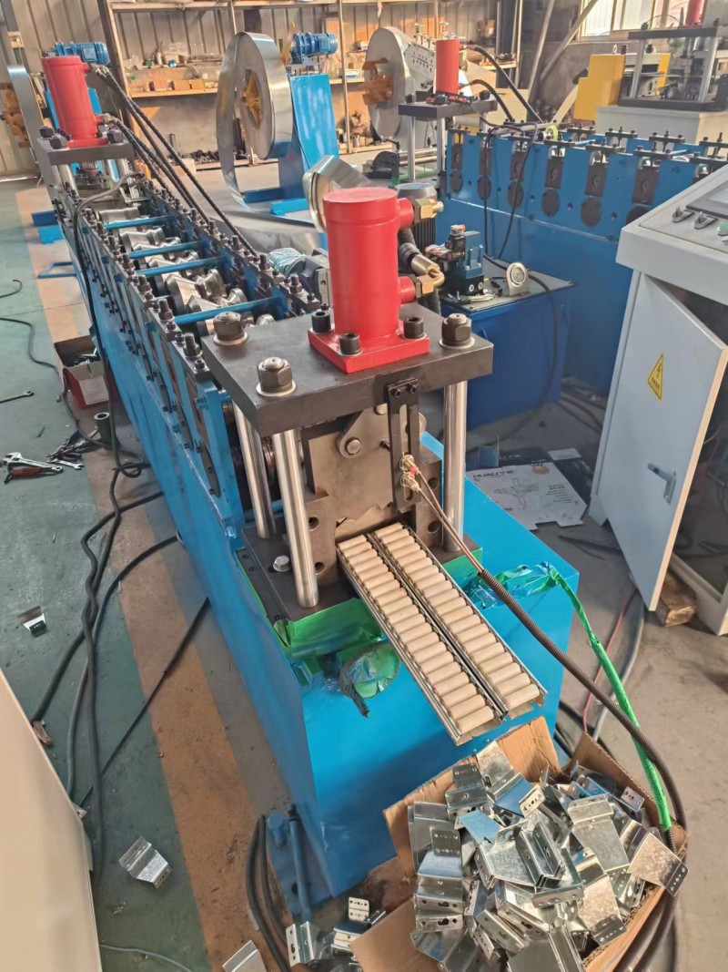 Summer beach concept