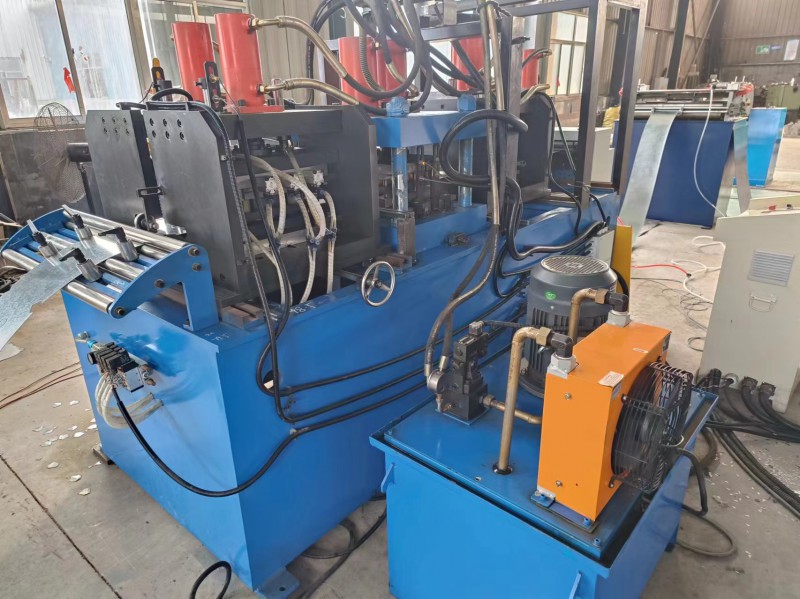 Summer beach concept