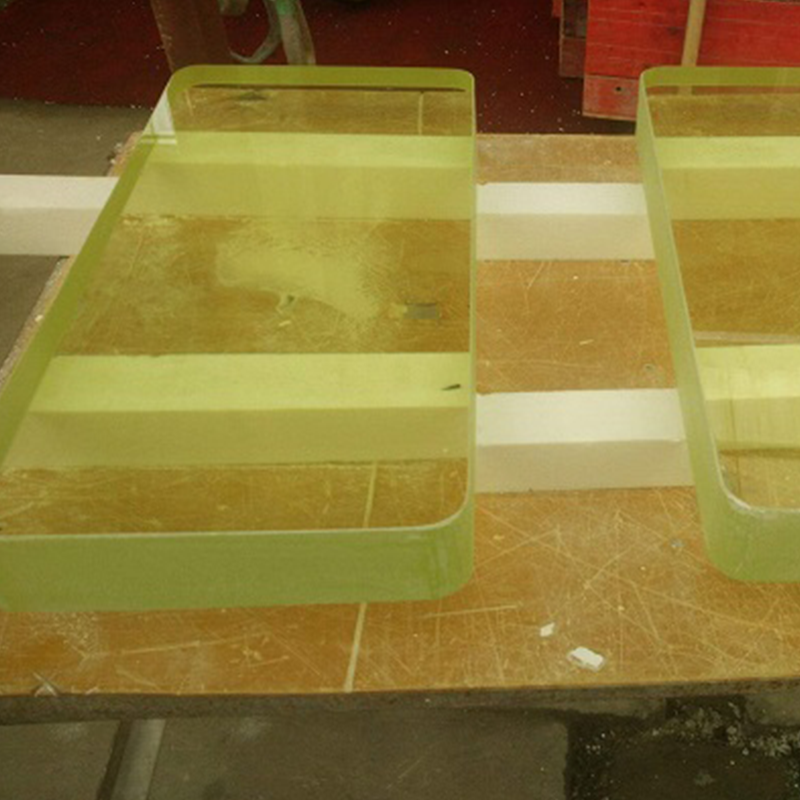 Summer beach concept