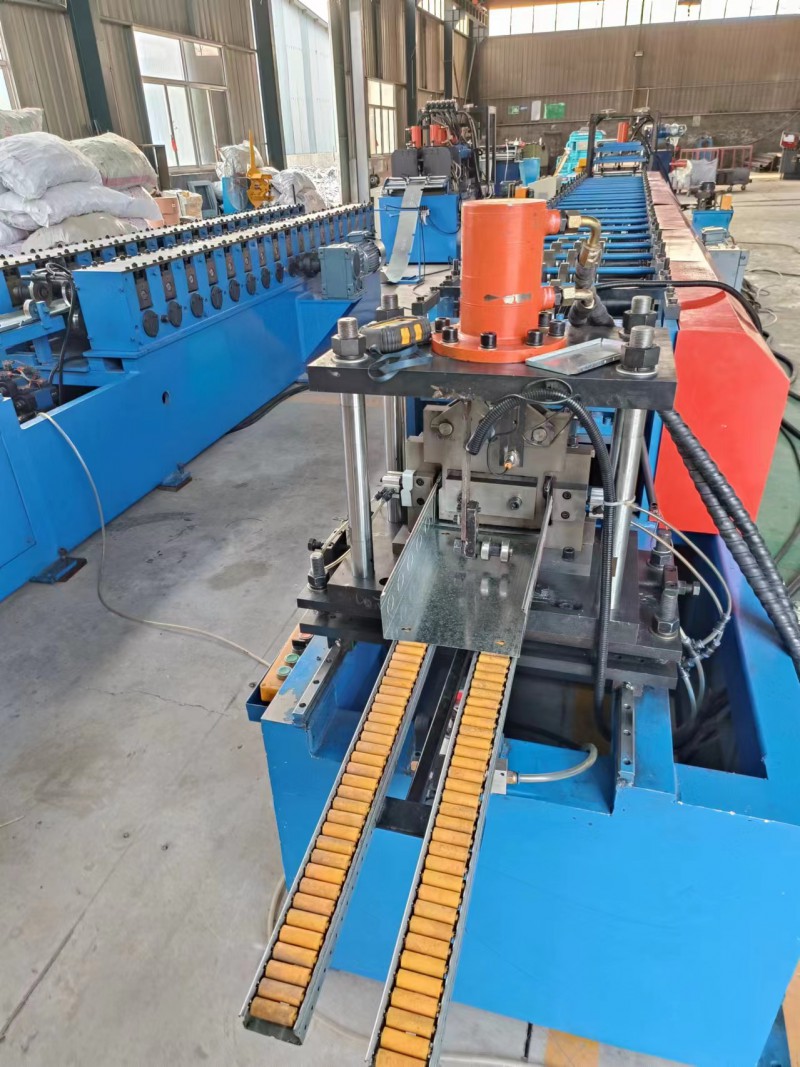 Summer beach concept