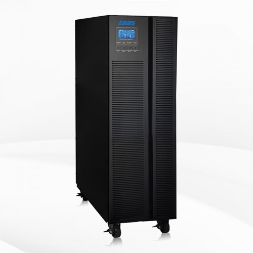 雷迪司 标机10KVA G10K