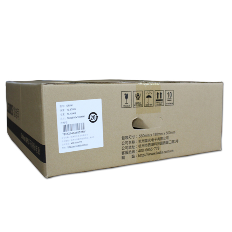 Summer beach concept