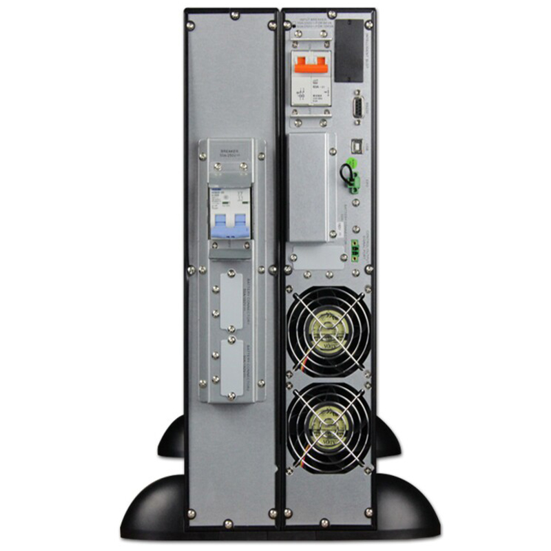 Summer beach concept