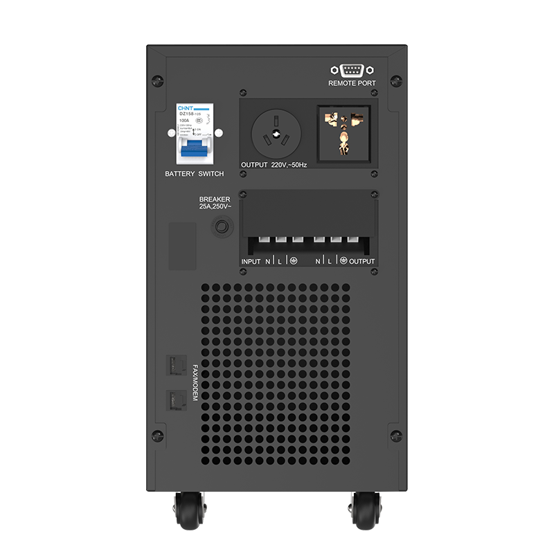 Summer beach concept