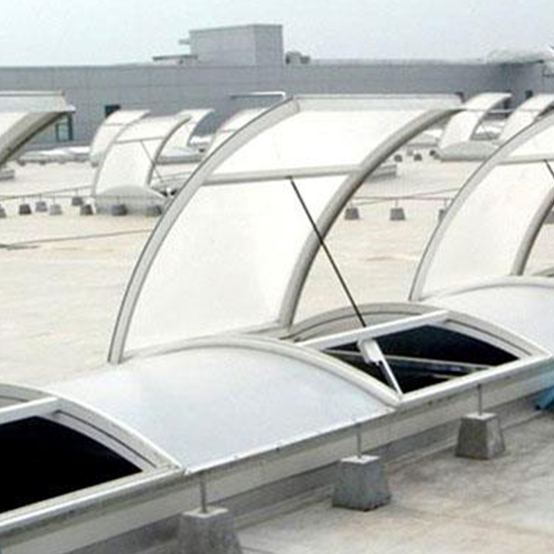 Summer beach concept