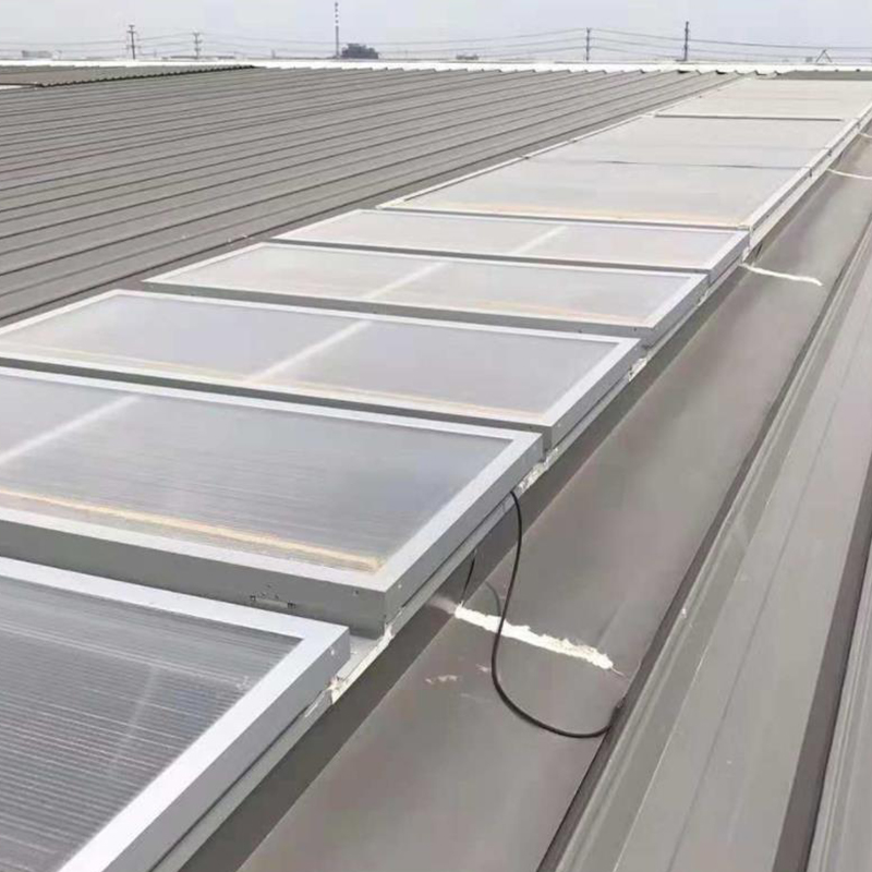 Summer beach concept