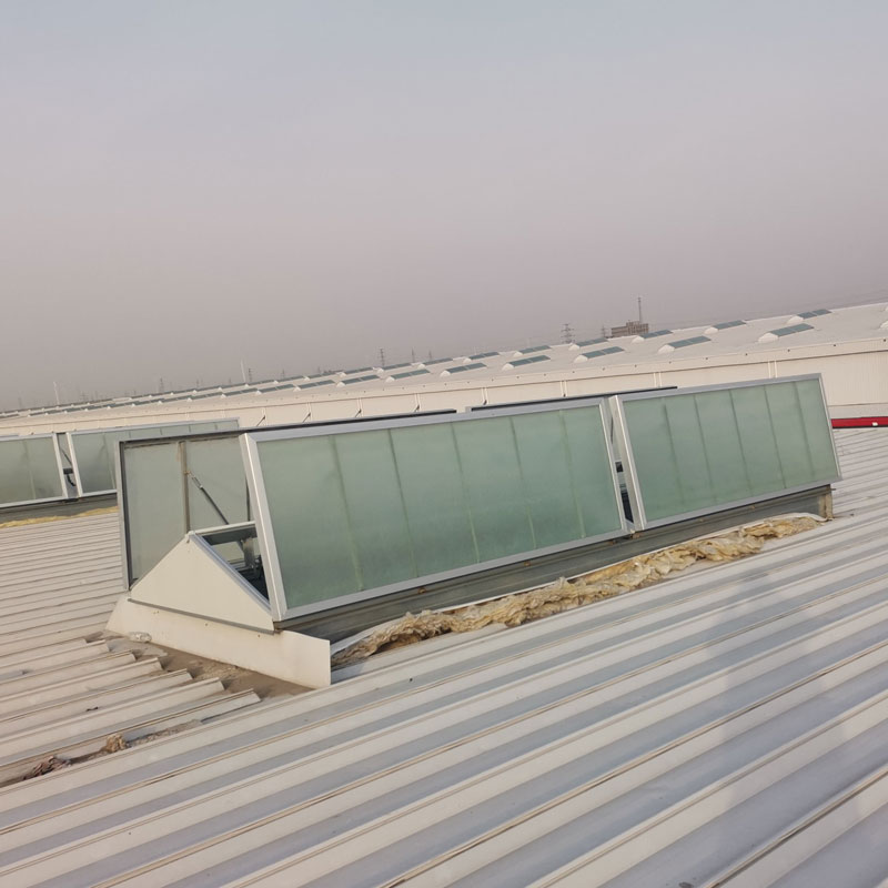 Summer beach concept