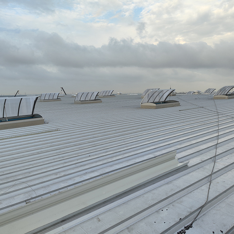 Summer beach concept