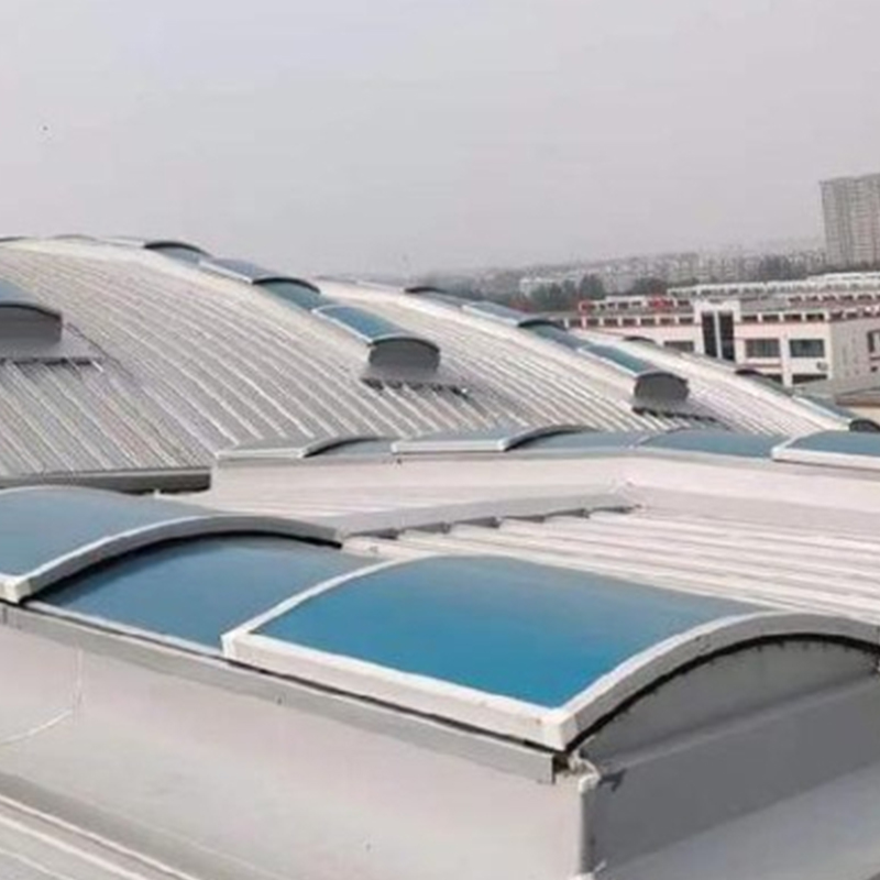 Summer beach concept