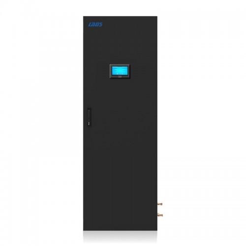 雷-迪司机房精密空调7.5KW风冷恒温恒湿下送风