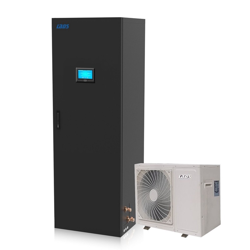 Summer beach concept