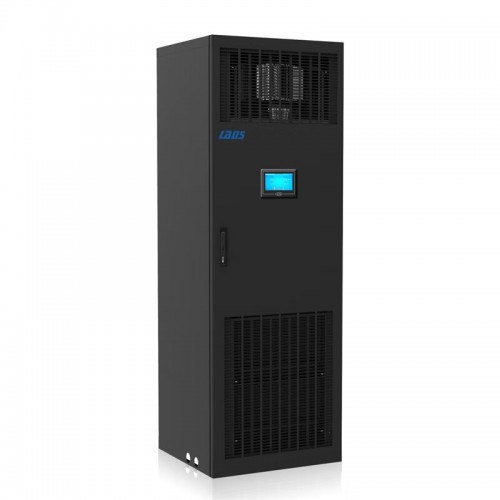 雷-迪司7.5KW基站空调恒温恒湿上送风 变频