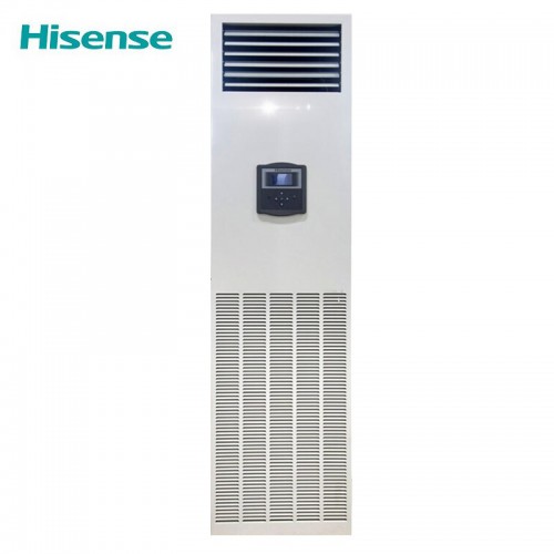 海信2匹精密空调恒温恒湿HF-50LW/T16SD