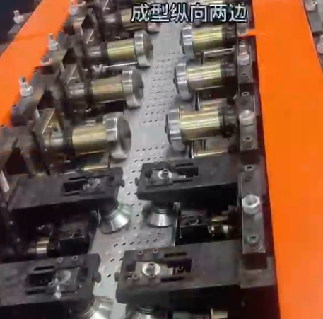 Summer beach concept