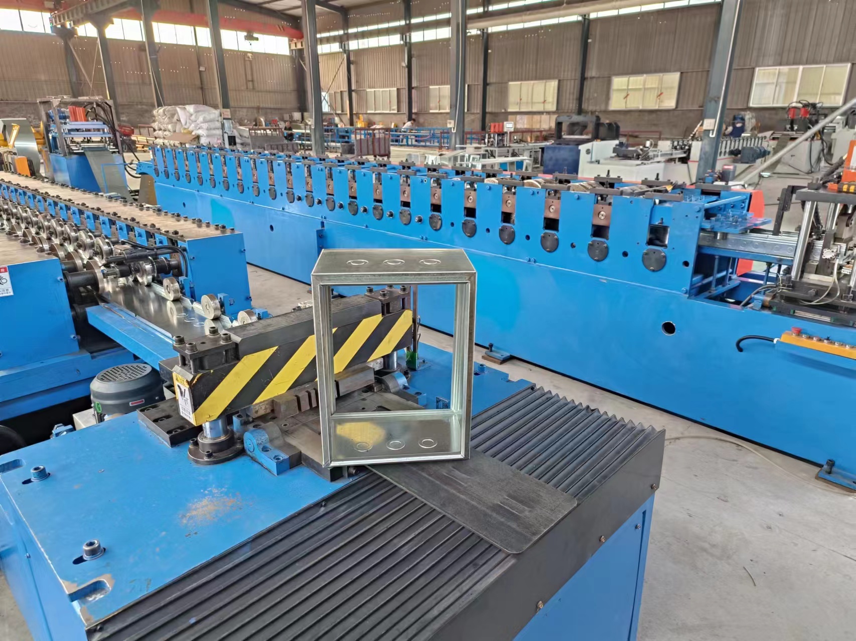 Summer beach concept