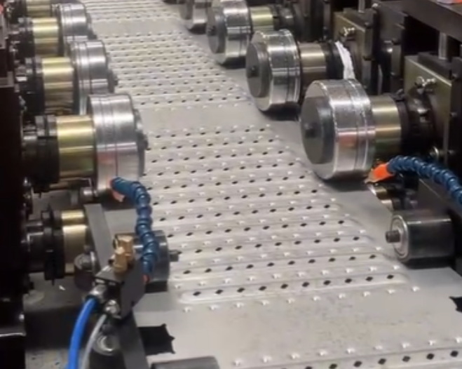 Summer beach concept