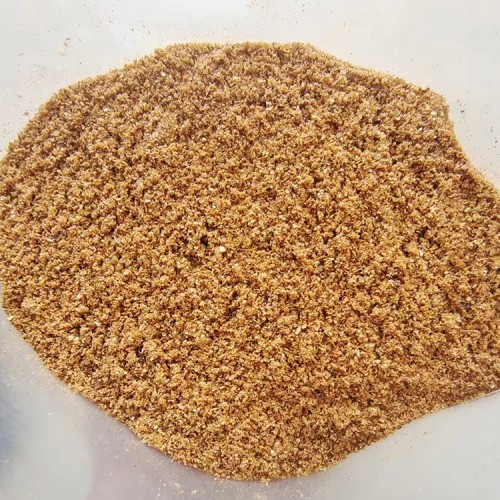 餐厨粉 餐厨渣 餐厨饲料 饲料原料