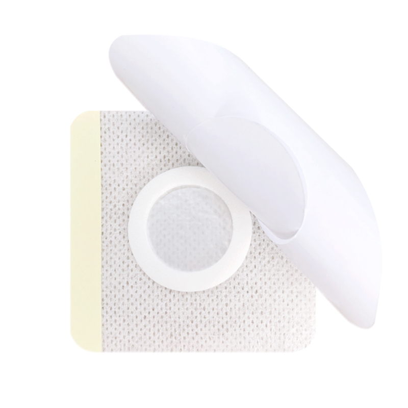 Summer beach concept