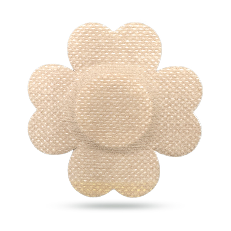 Summer beach concept