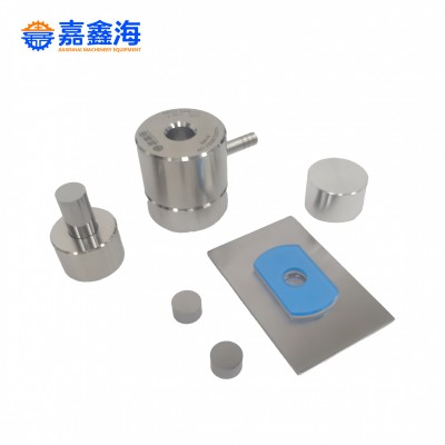 JMH-B 红外脱模模具