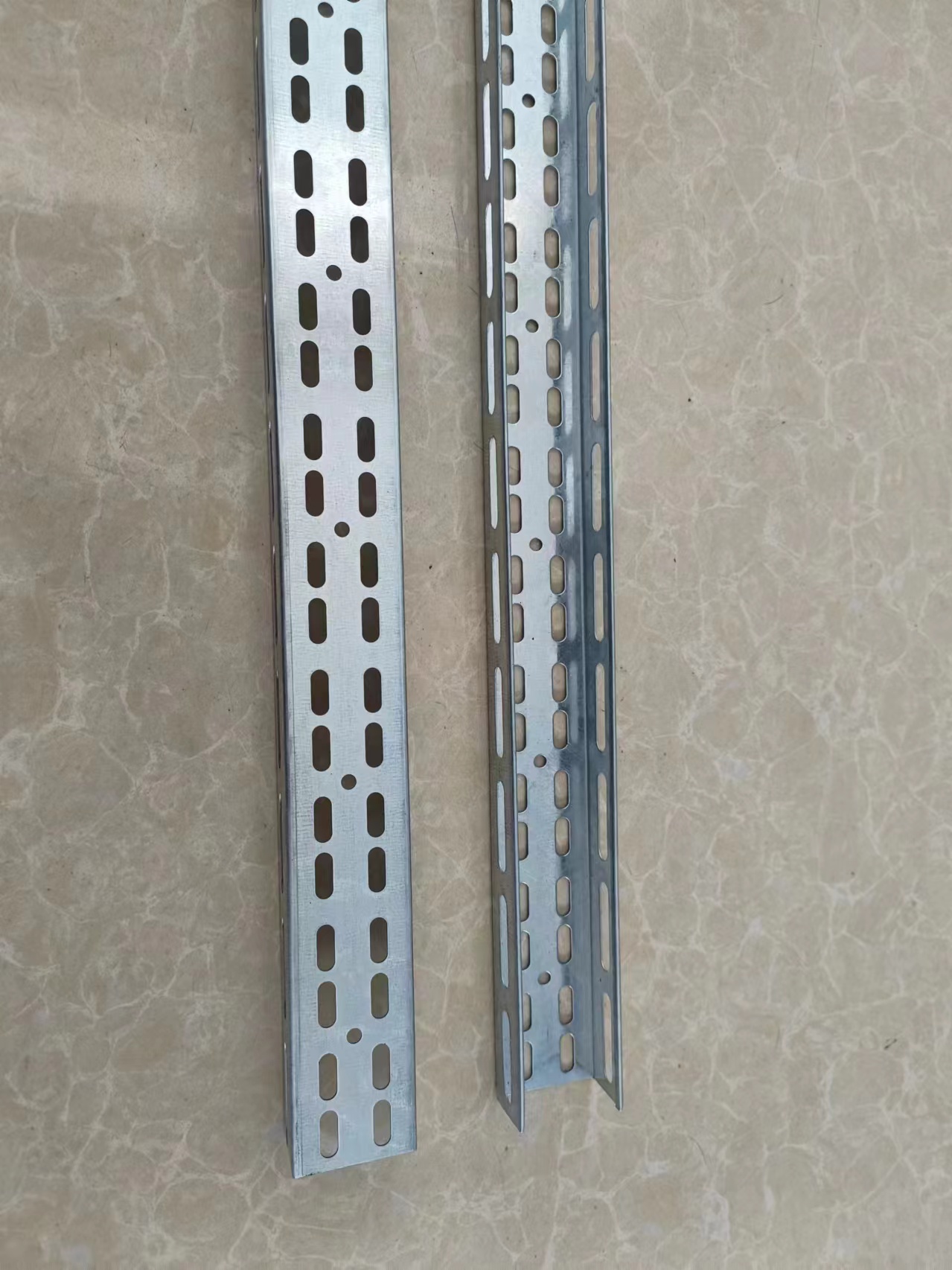 Summer beach concept