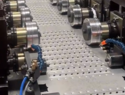 Summer beach concept