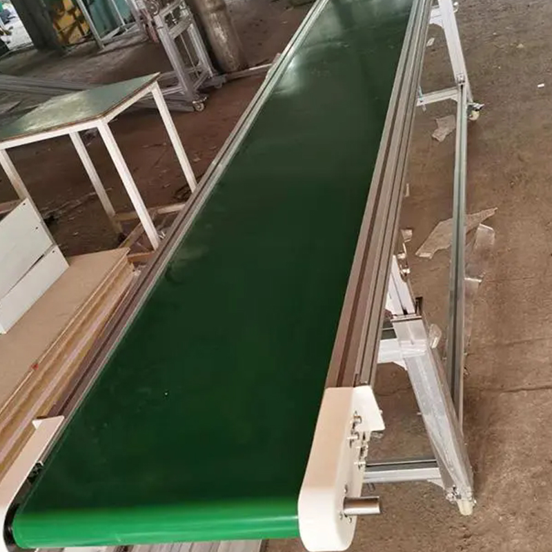 Summer beach concept