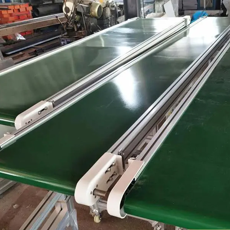 Summer beach concept