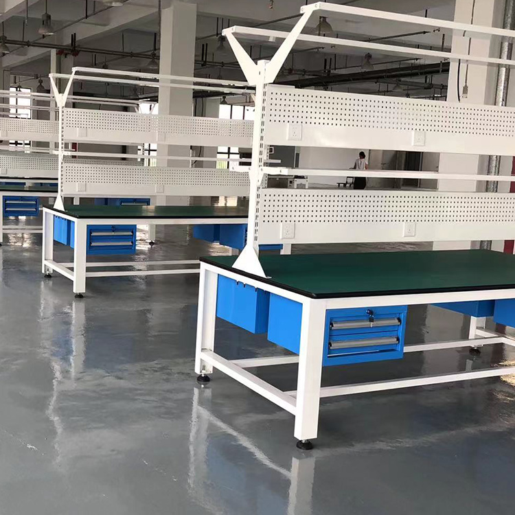 Summer beach concept