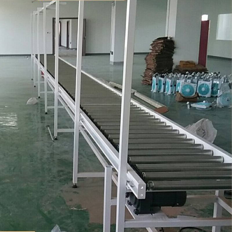 Summer beach concept