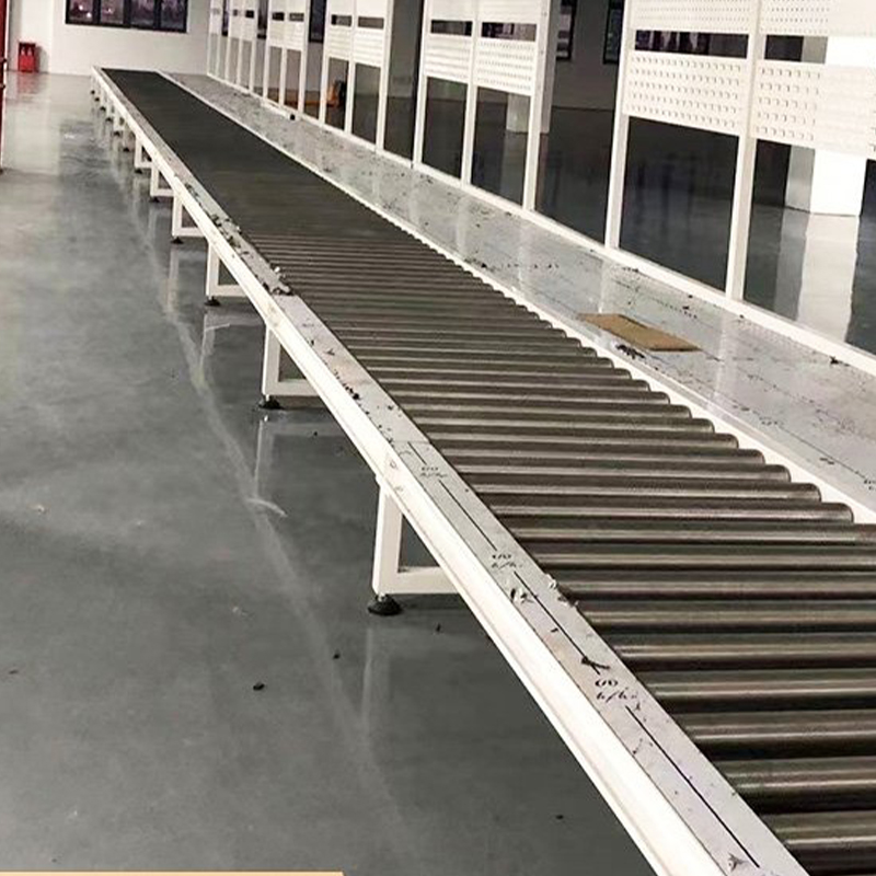 Summer beach concept